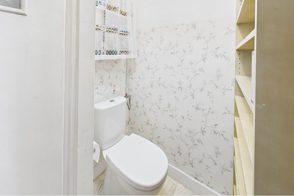 Mieszkanie - Wynajem - Kraków, Polska - CAM05554G0-PR0020-STILL020.jpg - 800241053-1