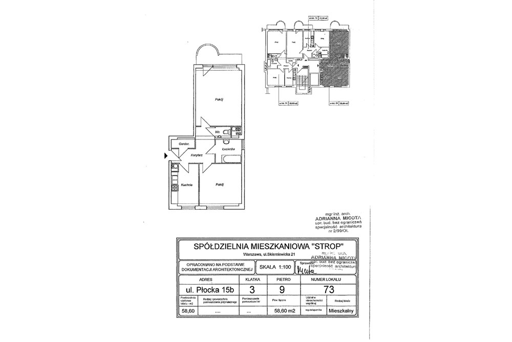 Mieszkanie - Sprzedaż - Warszawa, Polska - Rzut lokalu Płocka 15B m 73_page-0001.jpg - 810131018-61