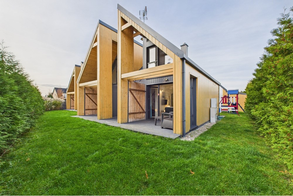 Dom bliźniak - Sprzedaż - Mielenko, Polska - CAM03485G0-PR0114-STILL026.jpg - 470281009-99