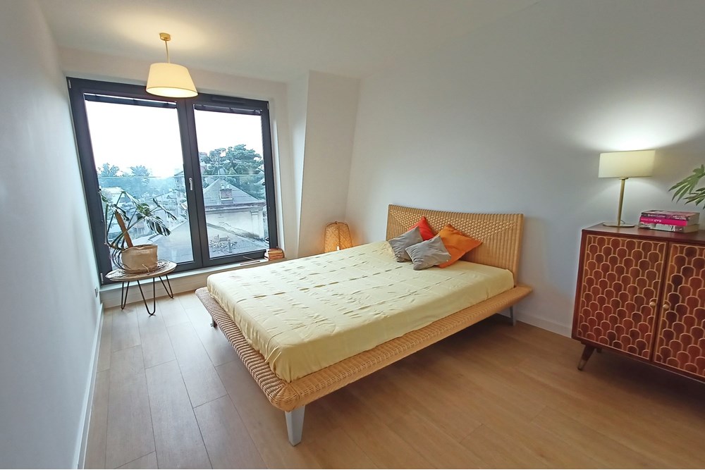 Mieszkanie - Wynajem - Bielsko-Biała, Polska - LSTPD 008.jpg - 470131112-15