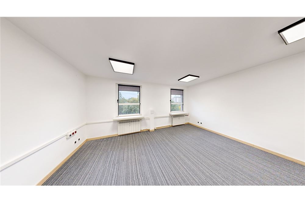 Lokal handlowy/usługowy - Sprzedaż - Koszalin, Polska - 3 - 470281002-157