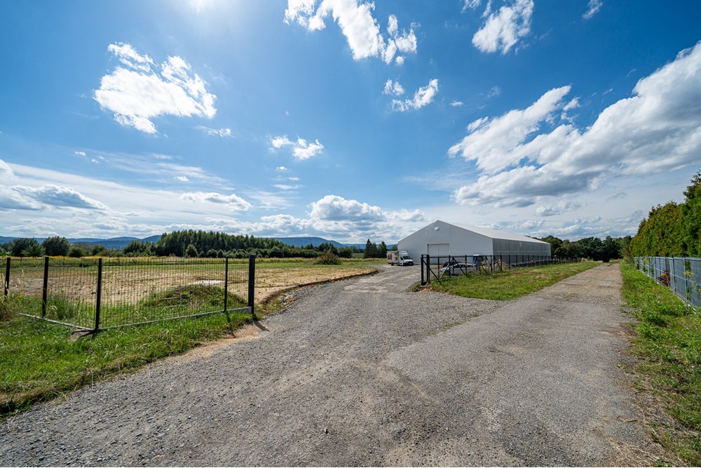 Nieruchomość gruntowa - Sprzedaż - Wieprz, Polska - Foto_012.jpg - 800271009-79