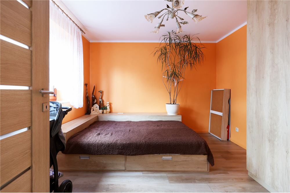 Dom dwurodzinny - Sprzedaż - Kęty, Polska - 31 - 800061107-93