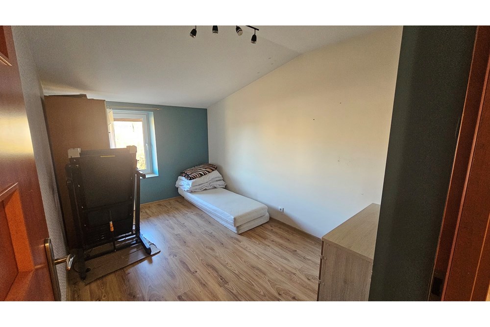 Mieszkanie - Sprzedaż - Mysłakowice, Polska - 20251105_131022(1).jpg - 800061135-17