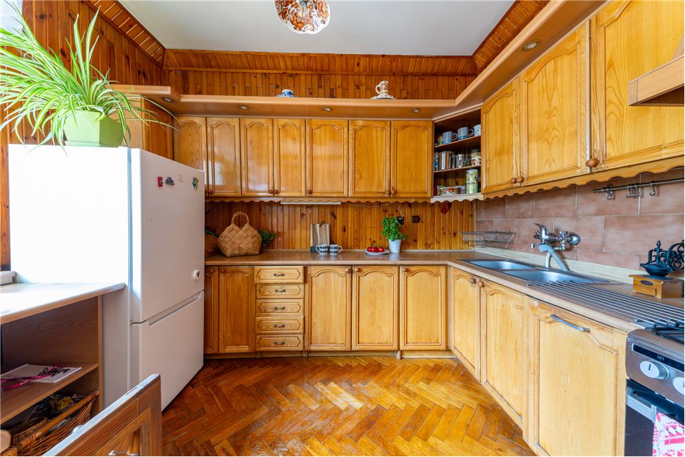 Dom wolnostojący - Sprzedaż - Ząbki, Polska - 7 - 810251023-7