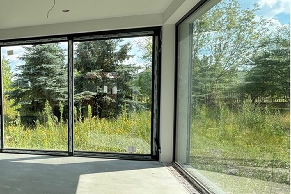 Dom wolnostojący - Sprzedaż - Warszawa, Polska - IMG_1079.jpg - 810131040-12