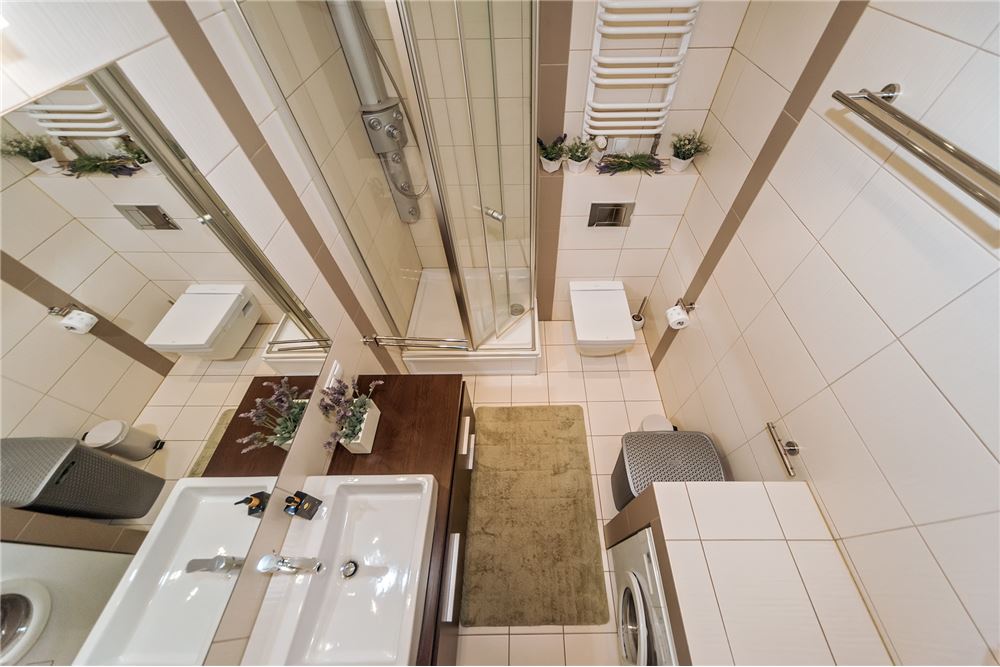 Mieszkanie - Sprzedaż - Ustroń, Polska - 35 - 800061028-463