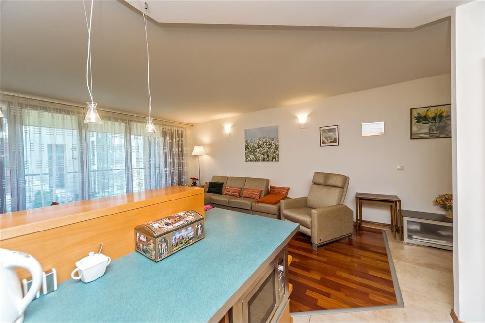 Mieszkanie - Sprzedaż - Ustroń, Polska - 14 - 800061028-463