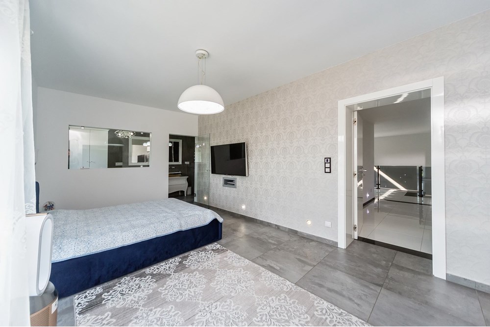 Rezydencja/Willa/Dworek - Sprzedaż - Klecza Dolna, Polska - KLECZA_0071M.jpg - 800061100-86