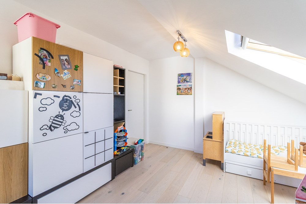 Mieszkanie dwupoziomowe - Sprzedaż - Łódź, Polska - Mieszkanie-na-sprzedaz-Lodz-22.jpg - 470191057-40