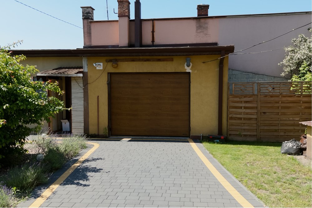 Dom wolnostojący - Sprzedaż - Łochów, Polska - zdj3-dom łochów.jpg - 810131044-4