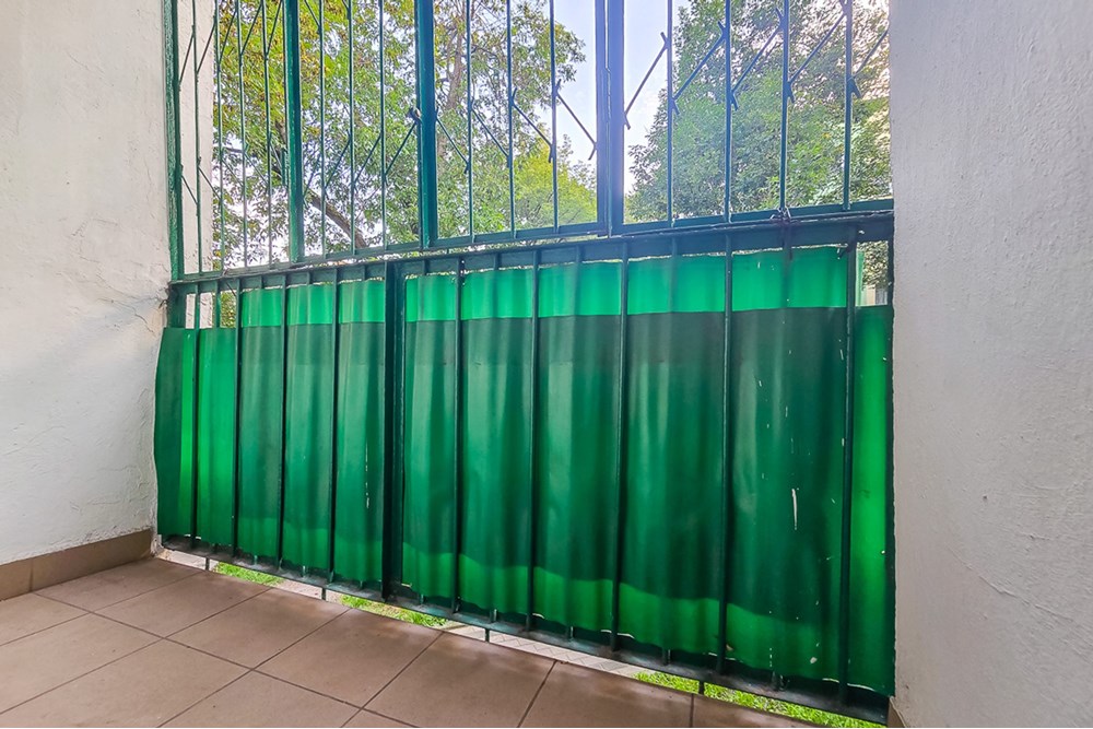 Mieszkanie - Sprzedaż - Łódź, Polska - Mieszkanie-na-sprzedaz-Lodz-Gorna-8.jpg - 470191039-137