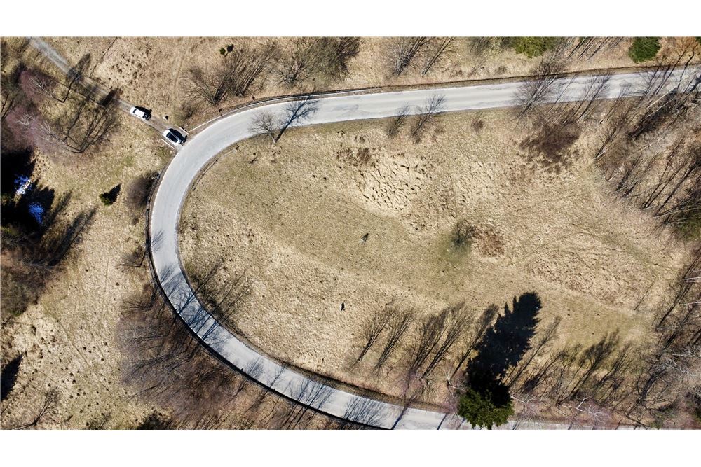 Działka budowlana - Sprzedaż - Kocierz Rychwałdzki, Polska - 2 - 800061127-4