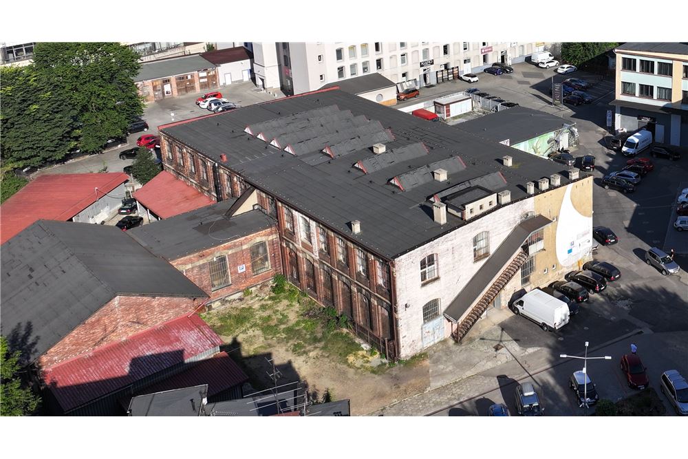 Lokal handlowy/usługowy - Wynajem - Bielsko-Biała, Polska - 13 - 800061016-1297