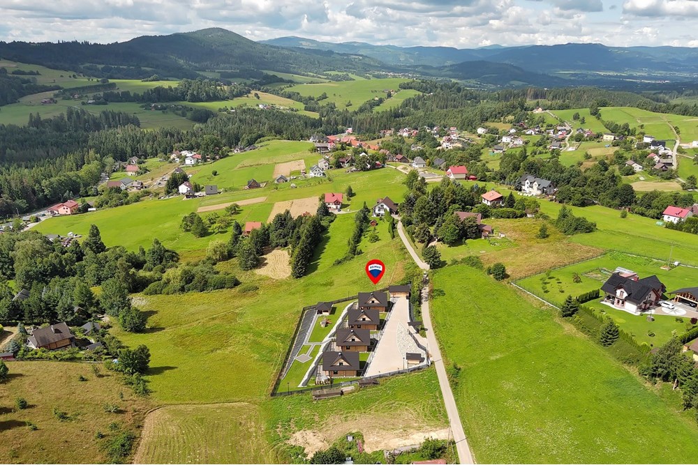 Biznes - Sprzedaż - Istebna, Polska - 10.JPG - 800061093-116