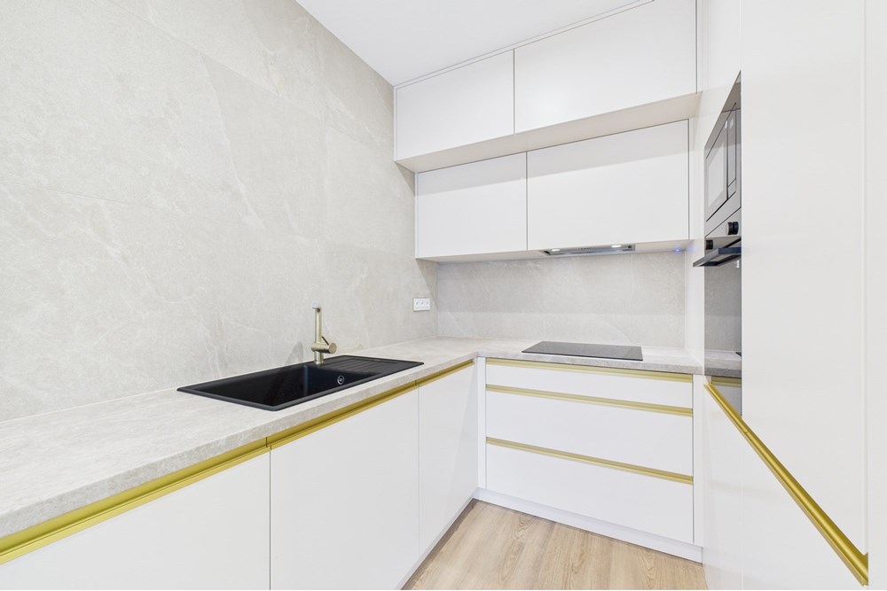 Mieszkanie - Wynajem - Koszalin, Polska - 4.jpg - 470281002-237