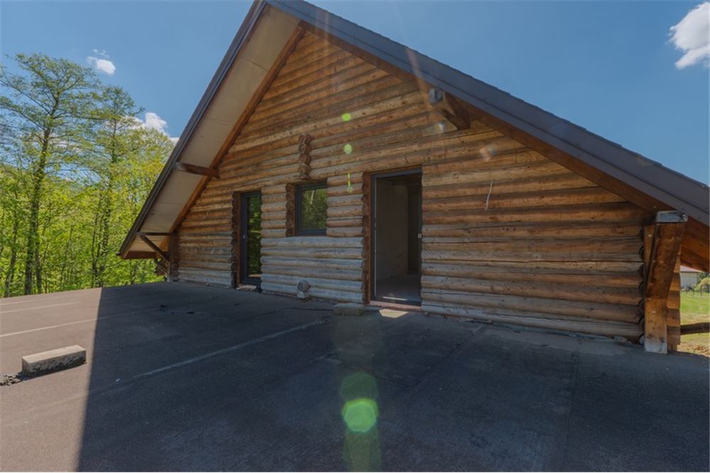 Dom dwurodzinny - Sprzedaż - Górki Wielkie, Polska - 7 - 470131089-57