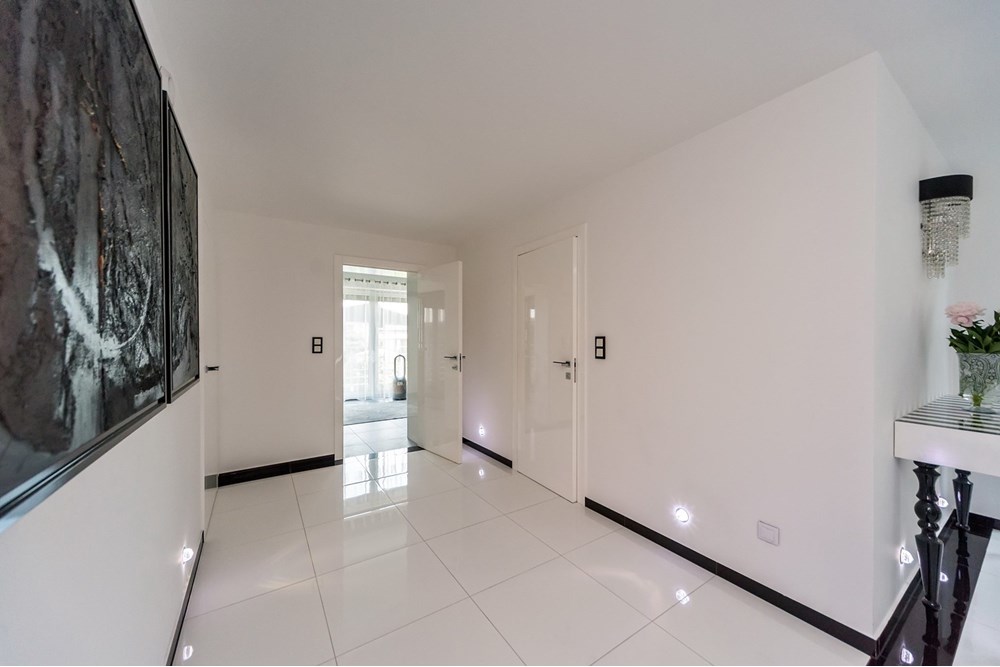 Rezydencja/Willa/Dworek - Sprzedaż - Klecza Dolna, Polska - KLECZA_0036M.jpg - 800061100-86