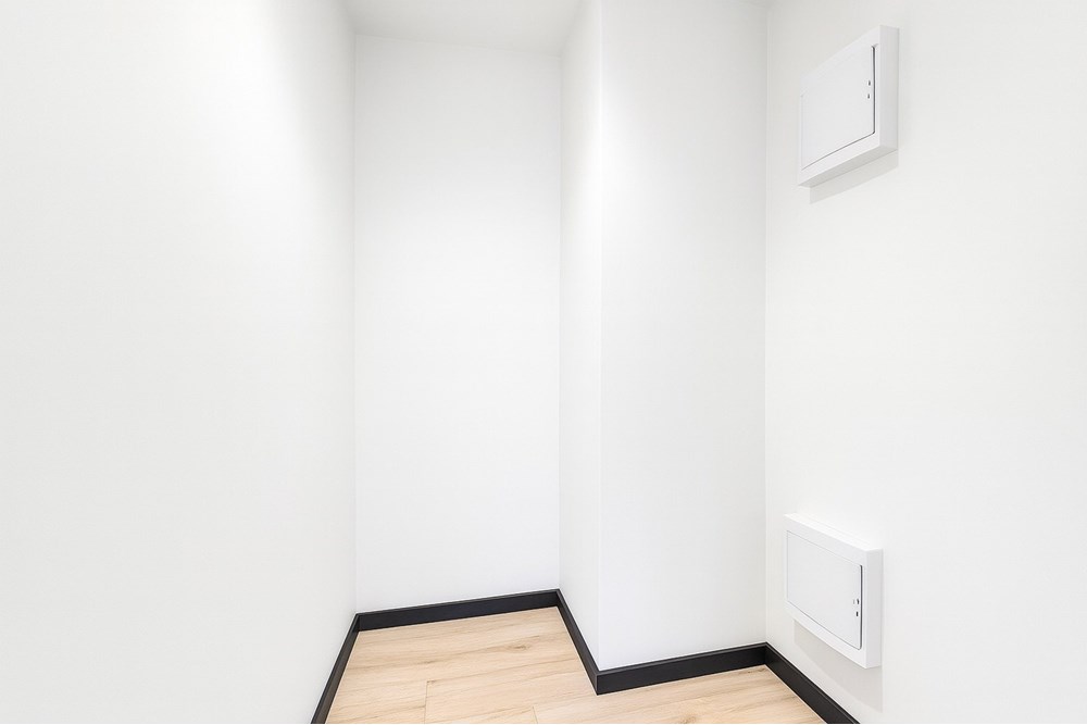 Residential - Detachable - Poznań, Polska - PL - ChatGPT Image 4.10.2025 o 17_23_39.jpeg - 790121023-107