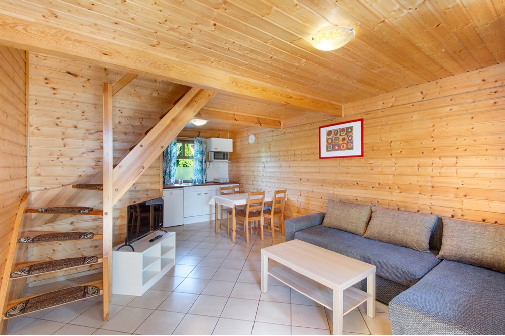 Biznes - Sprzedaż - Sarbinowo, Polska - DSC_0059.jpg - 790221015-21