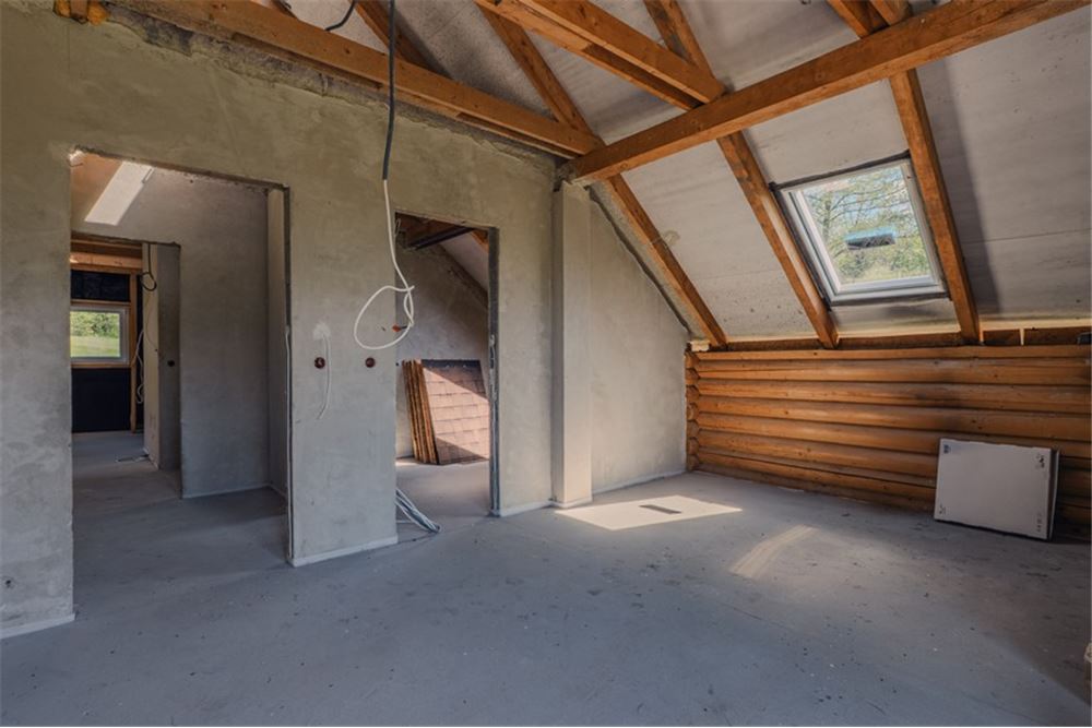 Dom dwurodzinny - Sprzedaż - Górki Wielkie, Polska - 9 - 470131089-57