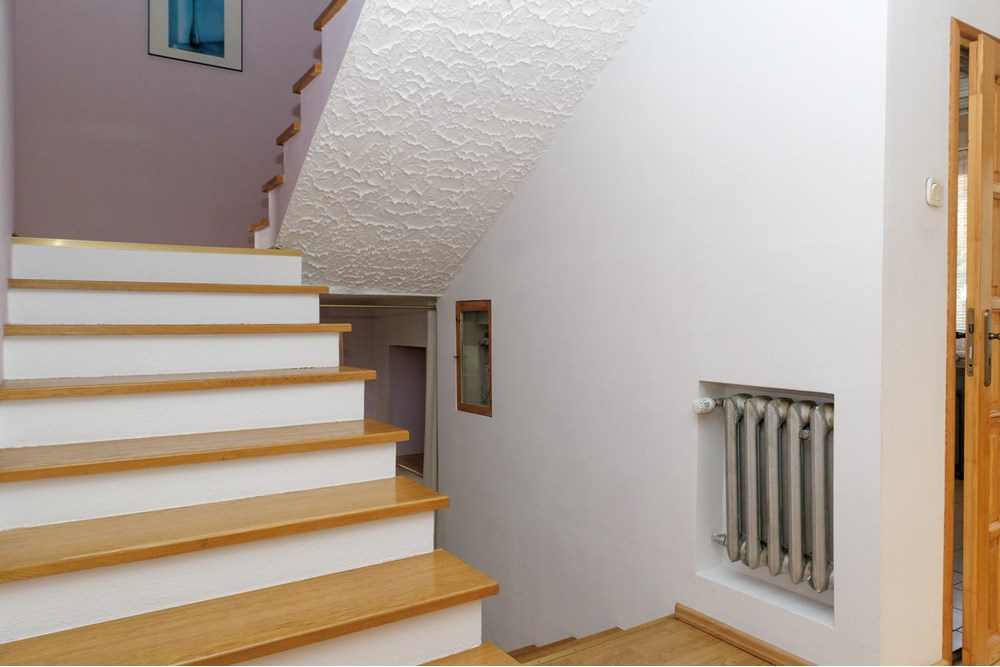 Dom wolnostojący - Sprzedaż - Szczyrk, Polska - IMG_1608.jpg - 800061103-192