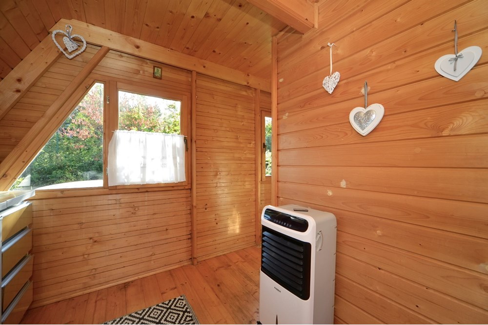 Apartament wakacyjny - Sprzedaż - Bielsko-Biała, Polska - ZU141_014M.JPG - 800061129-34