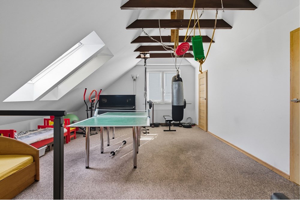 Dom wolnostojący - Sprzedaż - Niepołomice, Polska - IMG-26.jpg - 800271009-82