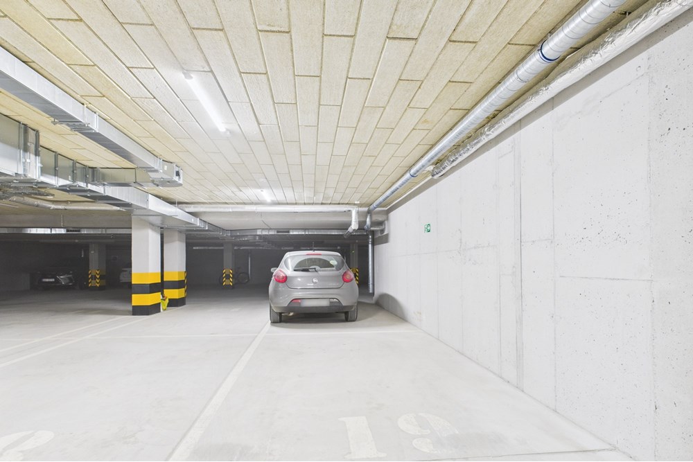 Mieszkanie - Wynajem - Nowy Targ, Polska - CAM05558G0-PR0036-STILL024.jpg - 800091054-52