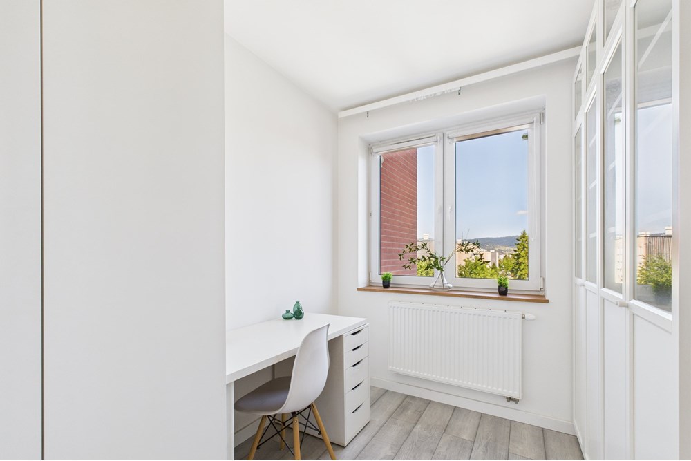 Mieszkanie - Sprzedaż - Nowy Targ, Polska - Polana Szaflarska Jan Gryguś (11).jpg - 800091040-96