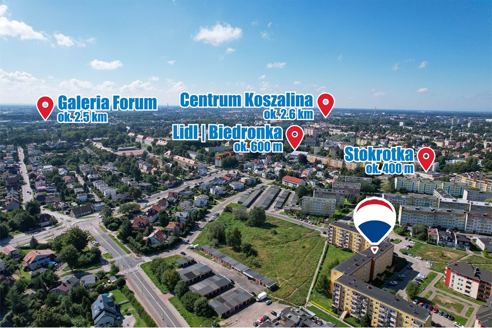 Mieszkanie - Sprzedaż - Koszalin, Polska - 3.jpg - 470281003-77