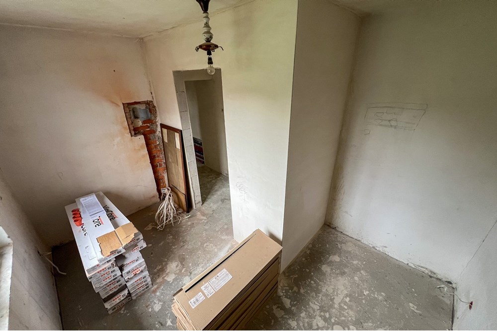 Dom bliźniak - Sprzedaż - Wieprz, Polska - 32.jpg - 800061039-522