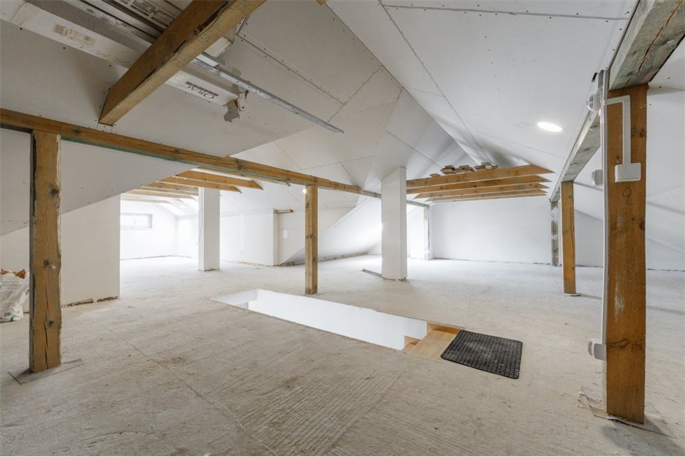 Dom wolnostojący - Sprzedaż - Wyględy, Polska - 45 - 810291008-3