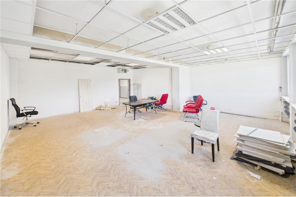 Biuro - Wynajem - Rybnik, Polska - 1 - 470311001-51