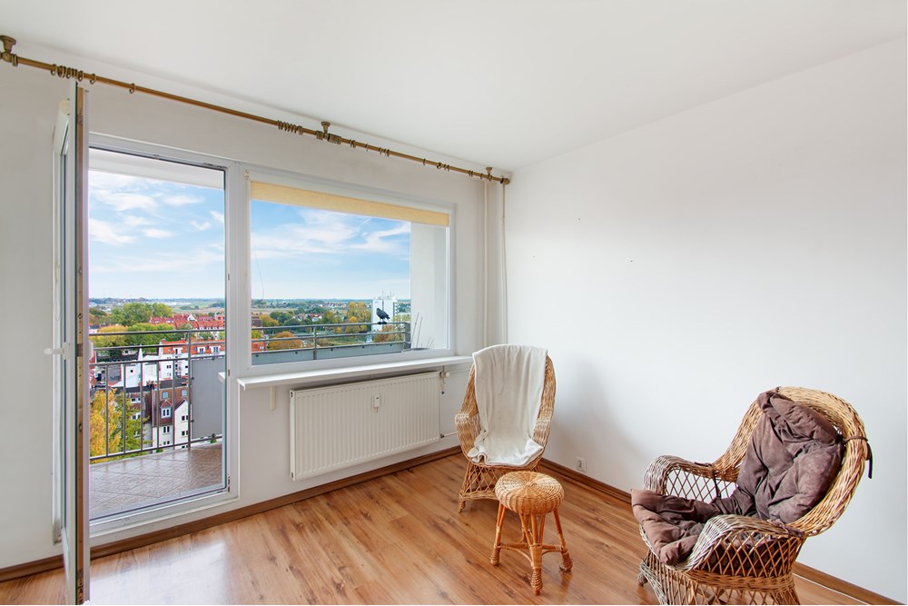 Mieszkanie - Sprzedaż - Kołobrzeg, Polska - DSC_0009.jpg - 790221024-6