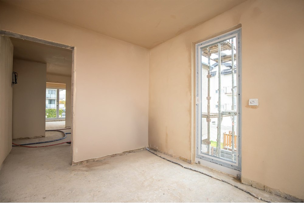 Apartament wakacyjny - Sprzedaż - Sarbinowo, Polska - IMG_7131_0011_Grupa 11.jpg - 470281009-82