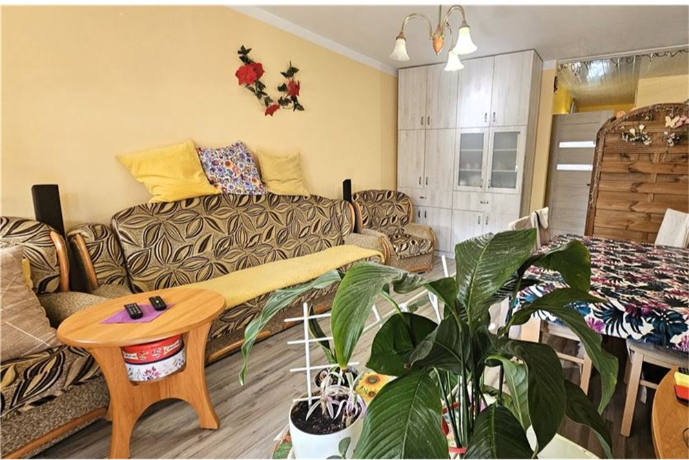 Condo/Apartment For Sale Ostrowiec Swietokrzyski, Poland 80025100119