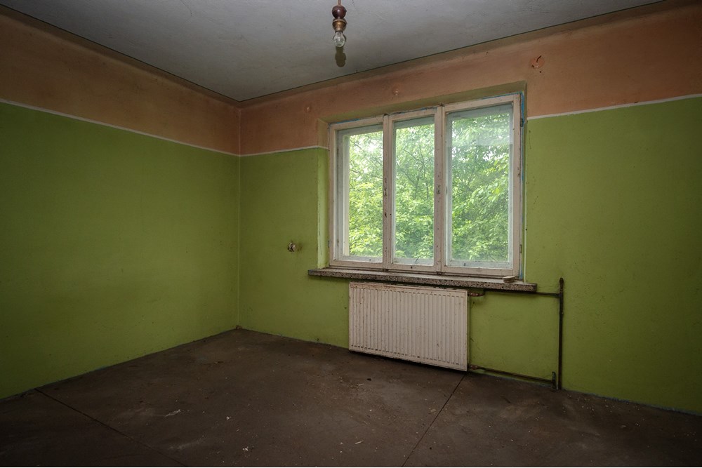 Dom jednorodzinny - Sprzedaż - Kęty, Polska - DSC_4546.jpg - 800061127-8