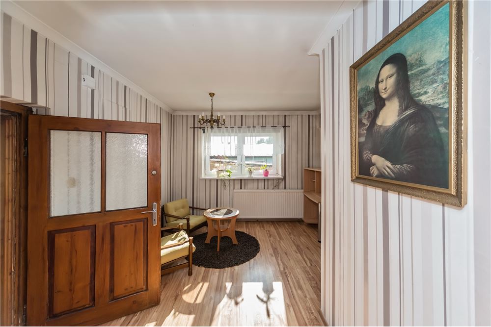 Dom wolnostojący - Sprzedaż - Kaniów, Polska - 22 - 800061076-425