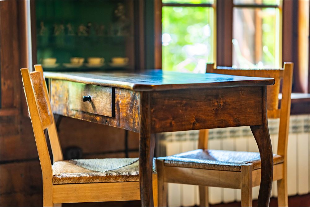 Dom wolnostojący - Sprzedaż - Zakopane, Polska - 27 - 800091040-89