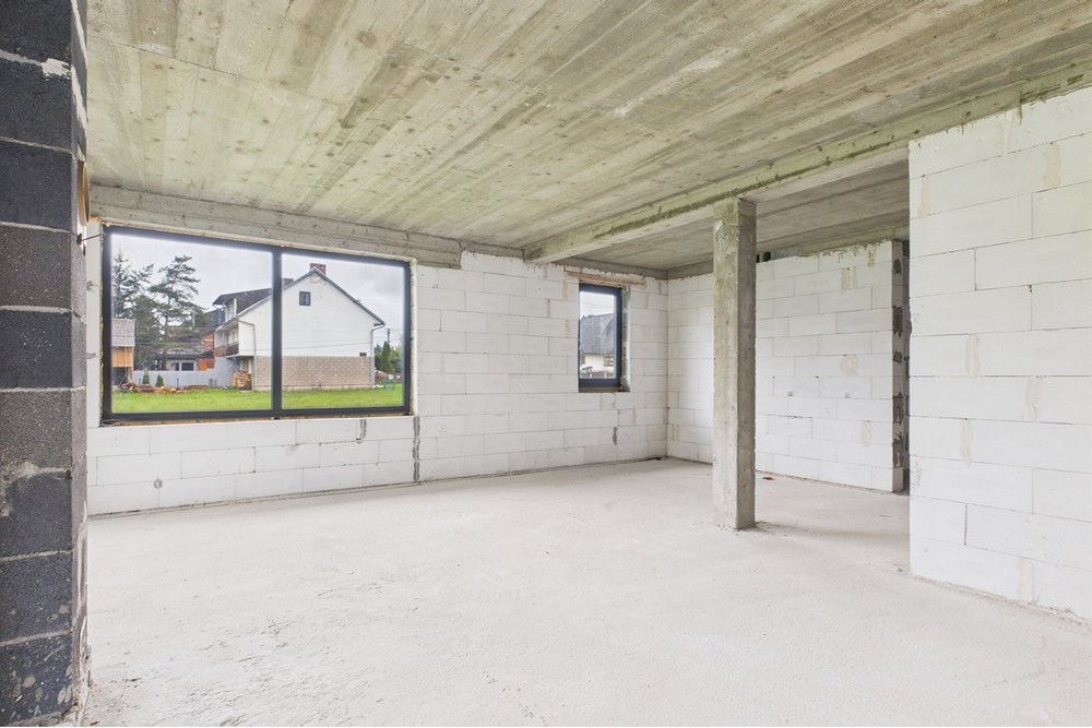 Dom wolnostojący - Sprzedaż - Ostrowsko, Polska - CAM04199G0-PR0038-STILL007.jpg - 800091054-30