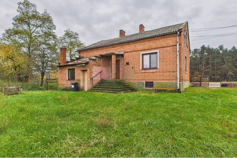 Dom wolnostojący - Sprzedaż - Emilianów, Polska - CAM03517G0-PR0049-STILL006.jpg - 470291005-41