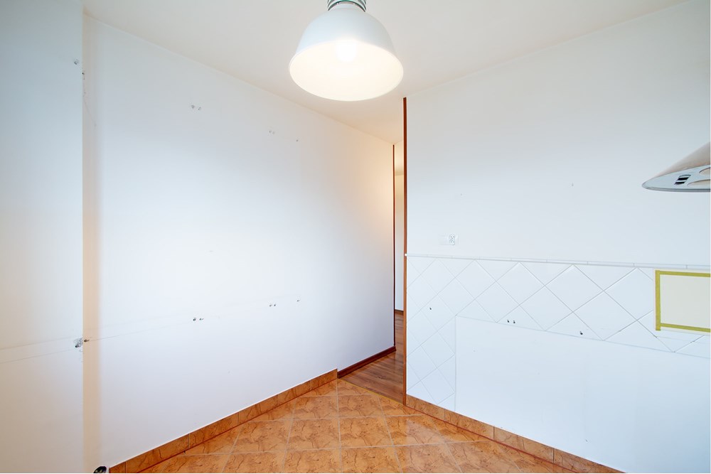 Mieszkanie - Sprzedaż - Kołobrzeg, Polska - DSC_0053.jpg - 790221024-6