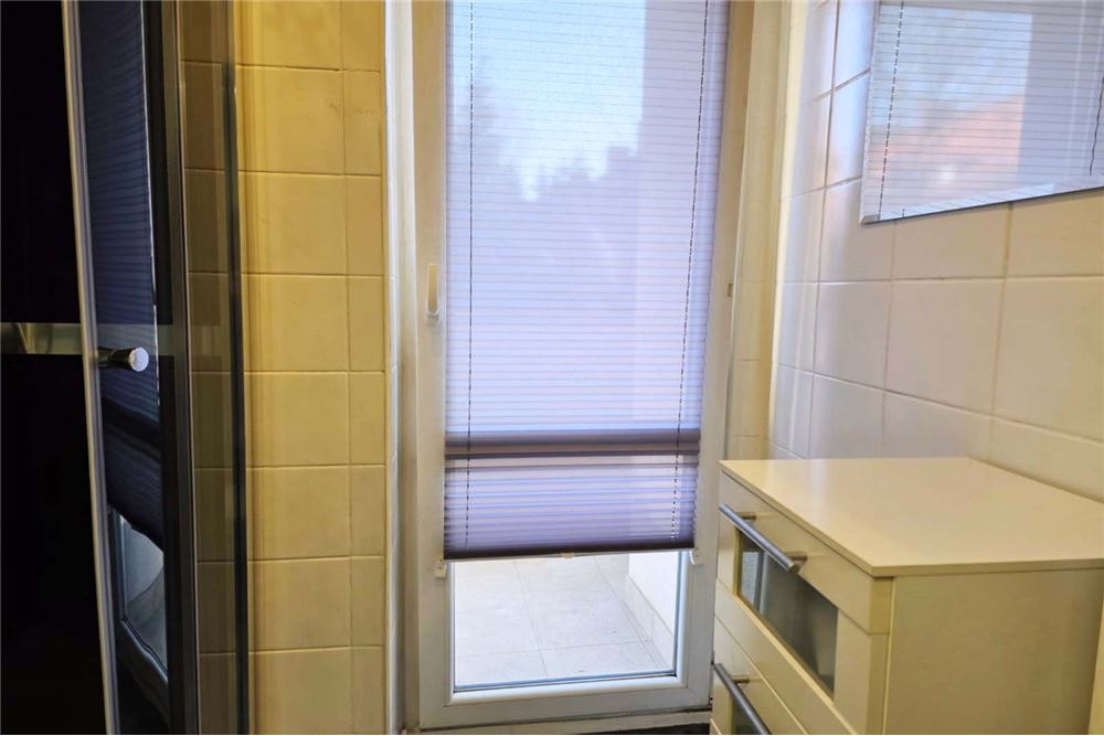 Mieszkanie - Sprzedaż - Zabrze, Polska - 21 - 800061016-1279