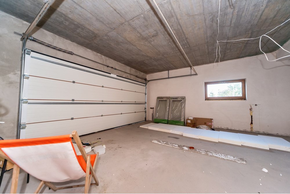 Dom wolnostojący - Sprzedaż - Kozy, Polska - ROLN_016D.jpg - 800061090-243