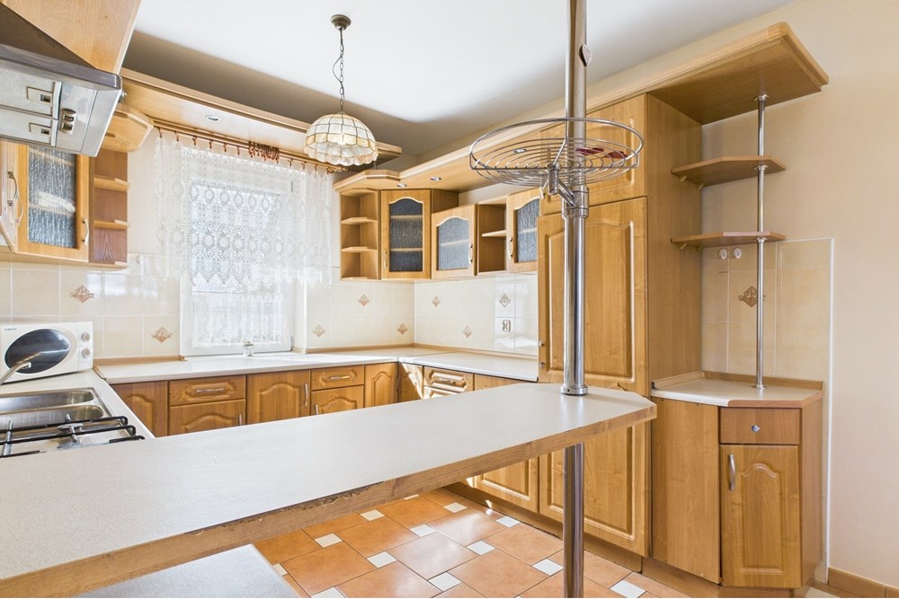 Dom wolnostojący - Sprzedaż - Ktery, Polska - CAM03517G0-PR0032-STILL014.jpg - 470291005-21