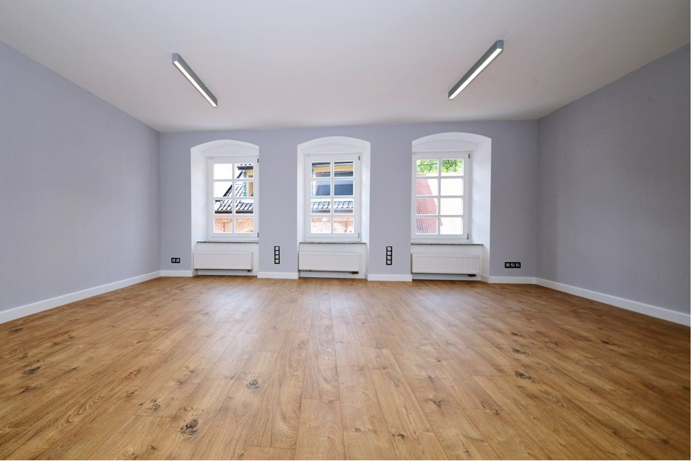 Lokal handlowy/usługowy - Wynajem - Bielsko-Biała, Polska - 2.JPG - 470131040-439