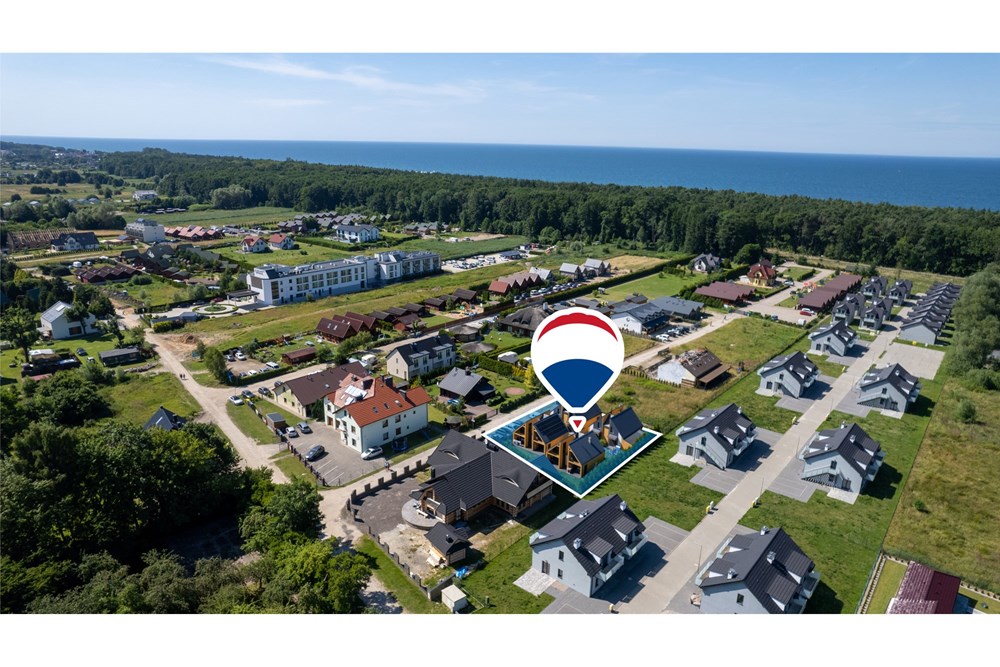 Dom bliźniak - Sprzedaż - Mielenko, Polska - 20.jpg - 470281009-98