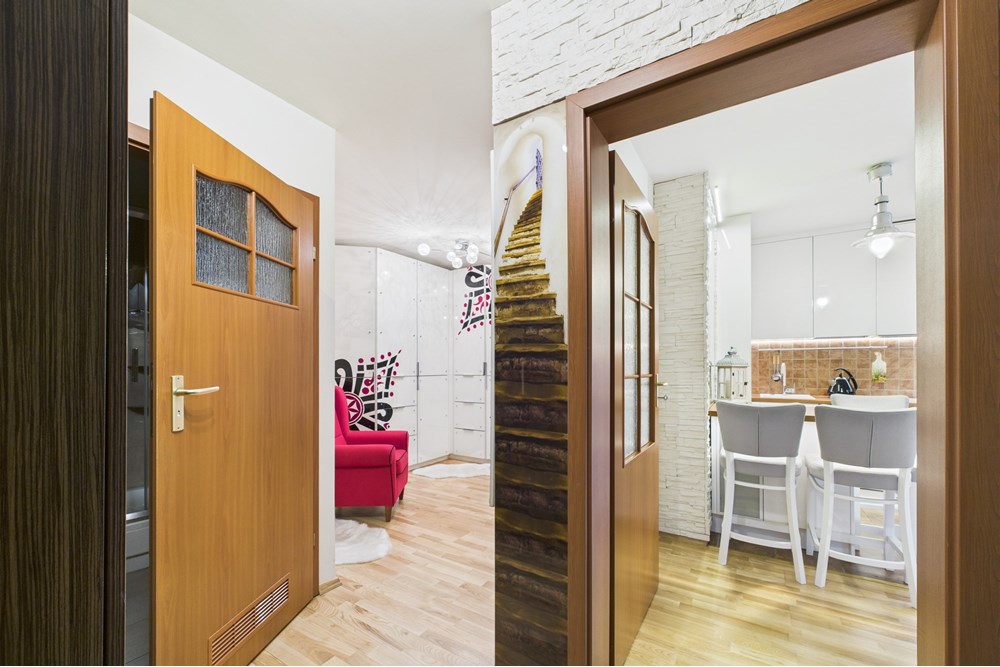 Mieszkanie - Sprzedaż - Zakopane, Polska - CAM05558G0-PR0023-STILL006.jpg - 470151039-66