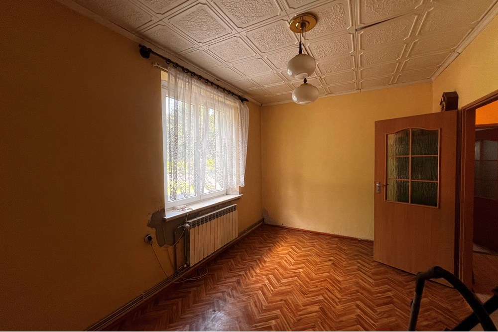 Mieszkanie na parterze - Sprzedaż - Bielsko-Biała, Polska - IMG_6947.jpeg - 800061117-30